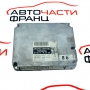 Компютър запалване Toyota Rav 4 1.8 VVTi 125 конски сили 89661-42730
