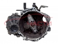 Ръчна скоростна кутия VW Polo V 1.2 TDI 75 конски сили Ръчна скоростна кутия VW Polo V 1.2 TDI 75 конски сили