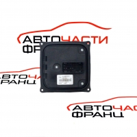 Баласт ксенон Mercedes GLK X204 A2189000002