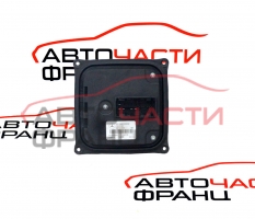 Баласт ксенон Mercedes GLK X204 A2189000002