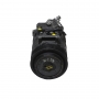 Компресор климатик Mercedes C class W203 1.8 kompressor 143 конски сили A0012305511