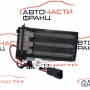 Печка Chevrolet Cruze 1.8 i 141 конски сили 13276271