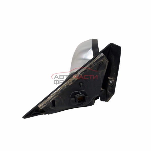 Дясно огледало Renault Scenic II 1.9 DCI 120 конски сили