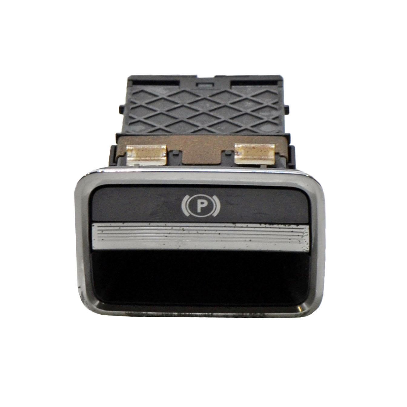 Бутон ръчна спирачка Mercedes S class W221 5.5 i 388 конски сили 2215401445