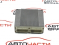 Компютър запалване Mercedes SLK R170 3.2 i 218 конски сили 0165456632 Компютър запалване Mercedes SLK R170 3.2 i 218 конски сили 0165456632