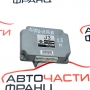 Компютър скорости Nissan Navara 2.5 DCI 330843X42A 2010 г