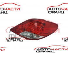 Десен стоп Peugeot 207 9686565980-00