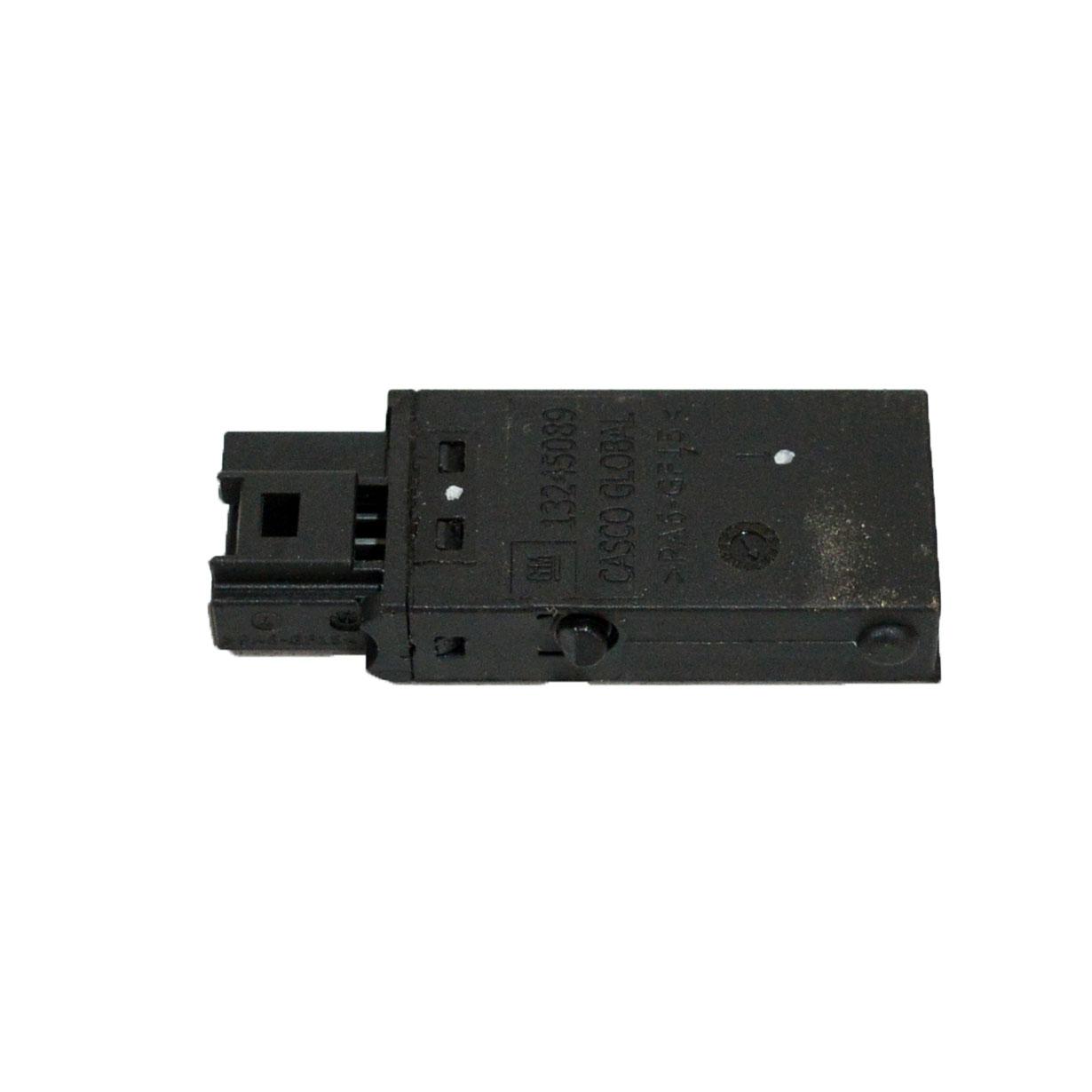 AUX порт Opel Insignia 2.0 CDTI 160 конски сили 13245089 2009 г