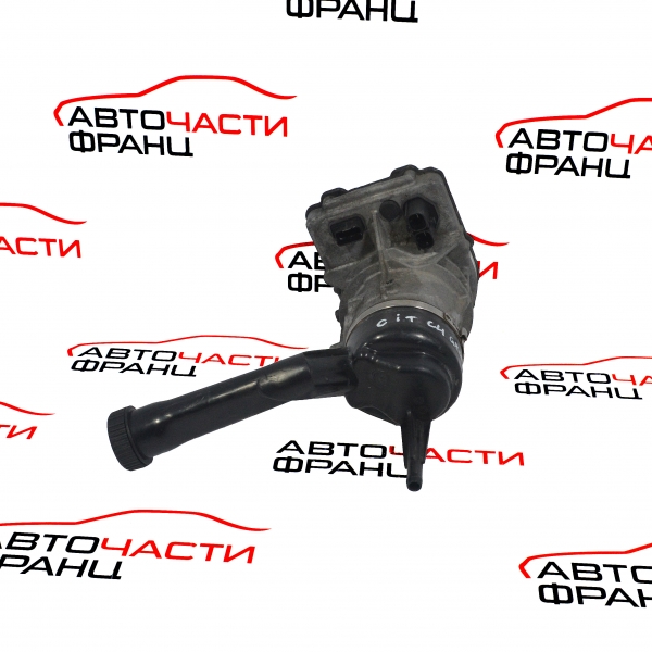 Електрическа хидравлична помпа Citroen C4 Grand Picasso 1.6 HDI 9673535880