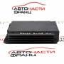Усилвател Range Rover 4.4 i 286 конски сили 086932056