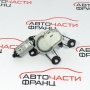 Моторче задна чистачка Land Rover Freelander 2.2 TD4  6H5217404CB