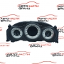 Километражно табло Mercedes CLS W218 350 CDI  A2189006601  2011г