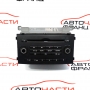 Радио CD  Kia Ceed 1.6 i 126 конски сили X96140-1H500