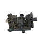 Разпределител въздушно окачване Range Rover 3.0 D 4725515660 2003 г