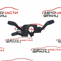 Лостчета светлини чистачки автопилот Audi A6 3.0 TDI 225 конски сили 4F0953549D