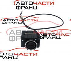 Ключалка гълтач Mercedes E-Class W211 3.0 CDI 224 конски сили 2115451408