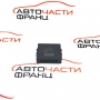 Парктроник модул Mercedes C CLass W204 2.2 CDI 170 конски сили A2045406801