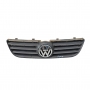 Решетка VW Polo 1.4 16V 101 конски сили 6Q0853653E след 2005 г