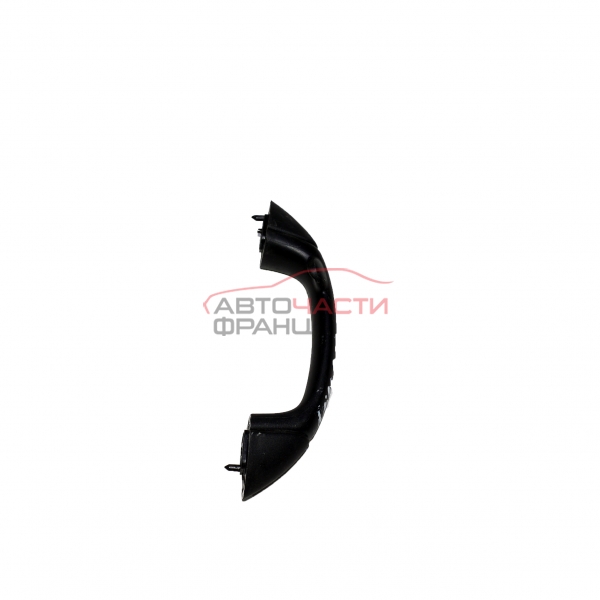 Лява дръжка таван Mini Cooper S 1.6 Turbo 174 конски сили