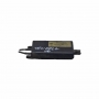 GPS Антена VW TOUAREG 3.0 TDI 225 конски сили 7L6035507J