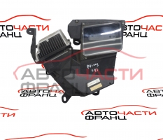 Head up дисплей Toyota Prius 1.8 Hybrid 99 конски сили 766491-360