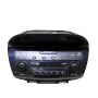 РАДИО CD HONDA FR-V 2.2 I-CDTI 140 КОНСКИ СИЛИ 39100-SJD-G02