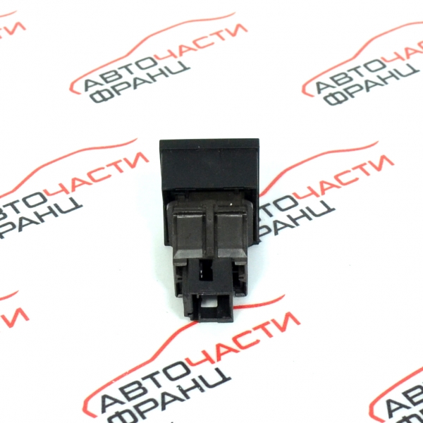 Бутон заключване Peugeot 207 1.6 HDI 90 конски сили