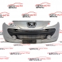 Предна броня Peugeot 207 1.6 HDI 90 конски сили до 2010г