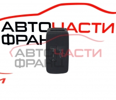 Бутон регулиране фаровете Toyota Prius 1.8 Hybrid 99 конски сили