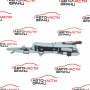 Десен Airbag завеса Kia Sorento 2.2 CRDI 200 конски сили 85020-C5000 2017г