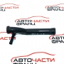Тръбопровод охладителна течност VW Polo 1.2 i 54 конски сили 03D121026F