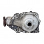 Преден диференциал BMW E91 3.0 Turbo 306 конски сили 7601767-01 Преден диференциал BMW E91 3.0 Turbo 306 конски сили 7601767-01