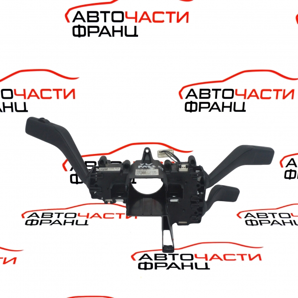 Лостчета светлини чистачки автопилот VW Passat 6 1.6 TDI 3C9.953.501.DA