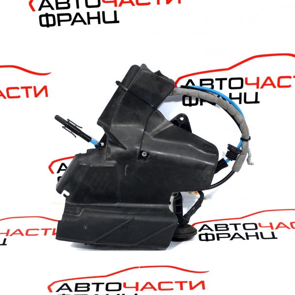 Задна дясна брава Mercedes C Class W204 A2047300435 4 пина