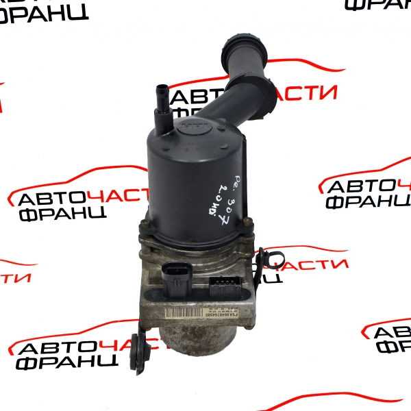 Електрическа хидравлична помпа Peugeot 307 2.0 HDI 90 конски сили 9648744580