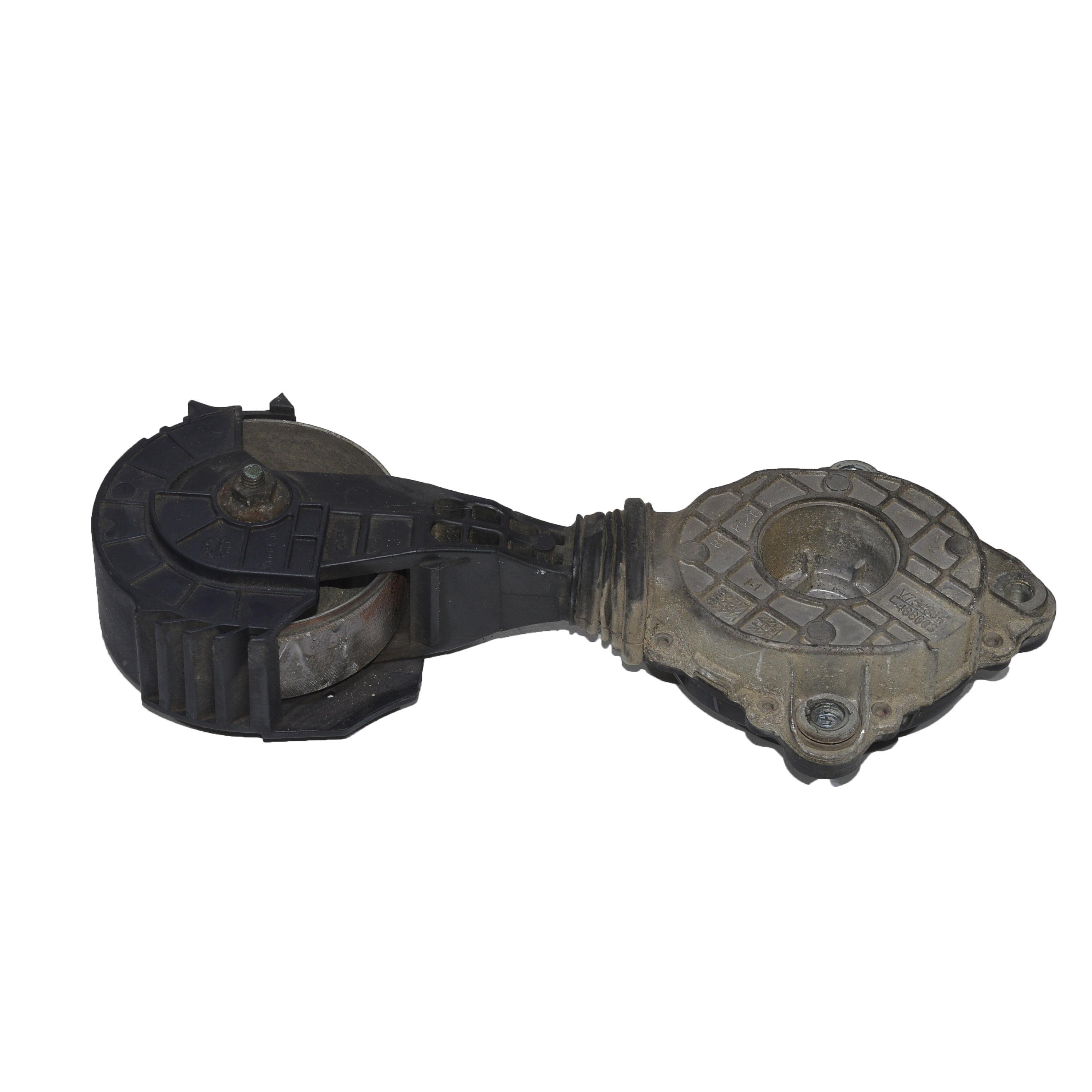 Обтегач пистов ремък Peugeot 308 1.6 16V 120 конски сили V75488488008