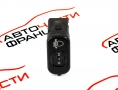 Бутон регулиране фарове Mercedes Sprinter 2.2 CDI 0005444831 Бутон регулиране фарове Mercedes Sprinter 2.2 CDI 0005444831