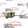 Дясна брава Mitsubishi Pajero III 3.2 Di-D 160 конски сили