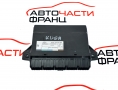 Комфорт модул Ford Kuga 2.0 TDCI 140 конски сили 8M5T-19G481-BG 2011г Комфорт модул Ford Kuga 2.0 TDCI 140 конски сили 8M5T-19G481-BG 2011г