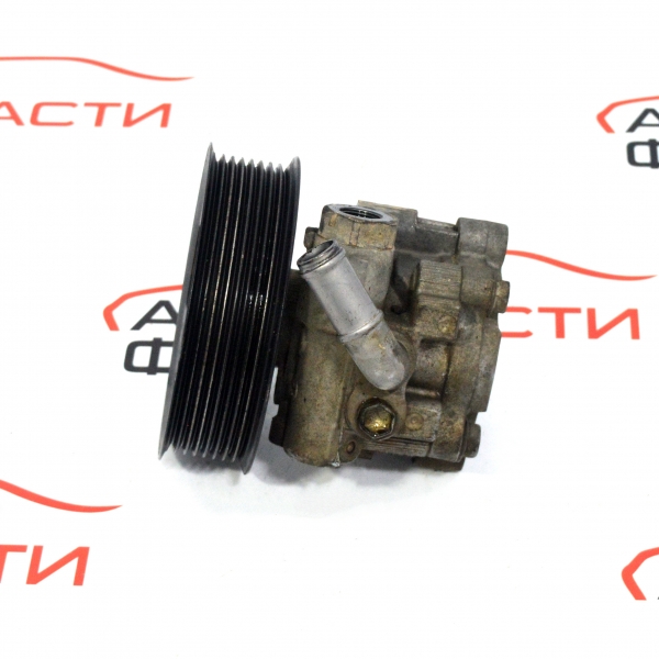 Хидравлична помпа Land Rover Discovery III 2.7 TD 190 конски сили