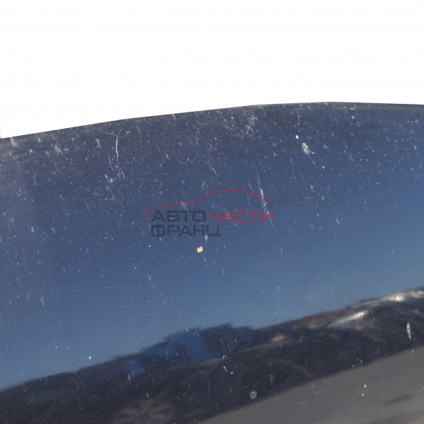 Преден капак Opel Corsa D 1.3 CDTI 75 конски сили