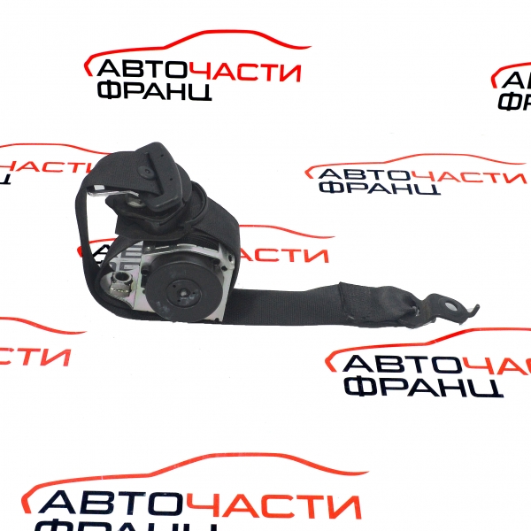 Преден десен колан Mercedes R Class W251 3.0 CDI A2518607685