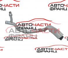 Тръбичка Mercedes A Class W176 A45AMG 381 конски сили A1332000551 2016г