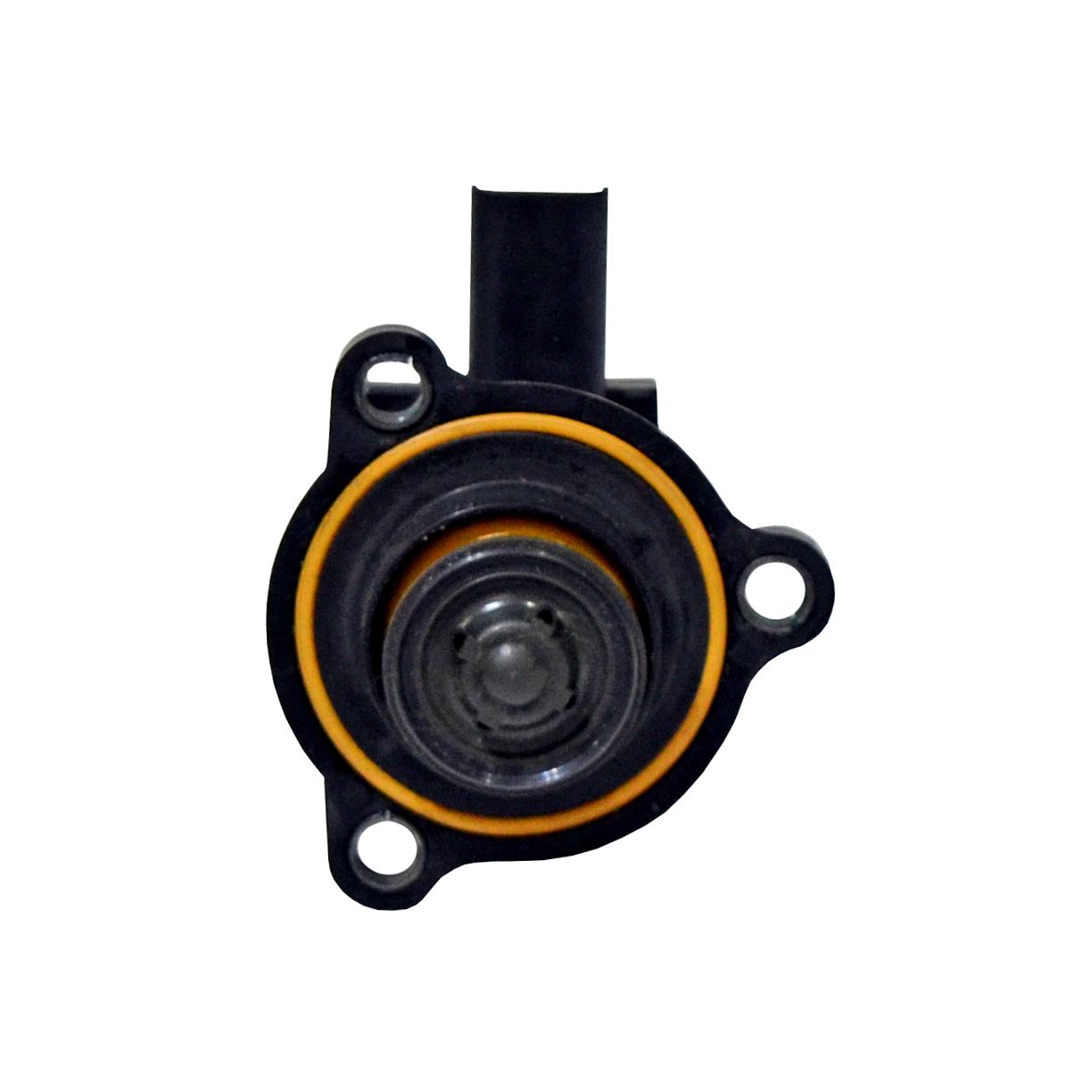 Клапан турбо Mini Cooper R56 1.6 Turbo 174 конски сили 7.01115.05