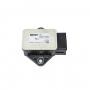 ESP сензор Nissan Qashqai 2.0 i 141 конски сили 0265005665