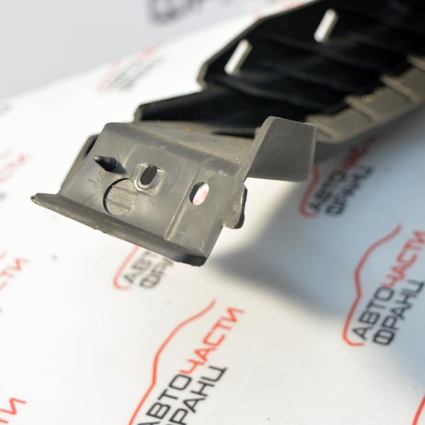 Арматурно табло Chevrolet Cruze 1.8 i 141 конски сили