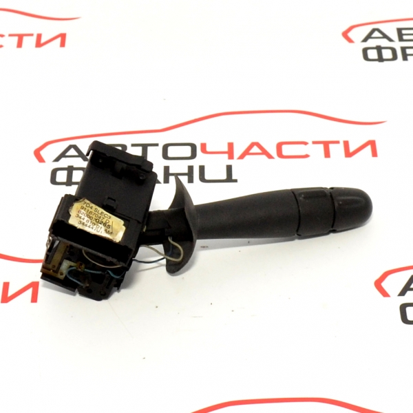 Лост мигачи Renault Trafic 2.0 DCI 114 конски сили 8200070265