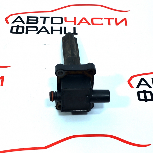 Бобина Mercedes E Class W210 2.0 i 136 конски сили A0001587503