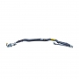 Ляв airbag завеса VW Phaeton 3.0 TDI 233 конски сили 3D1880741B