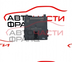 Модул централно Mercedes S-Class W221 350 i 272 конски сили A2215407045